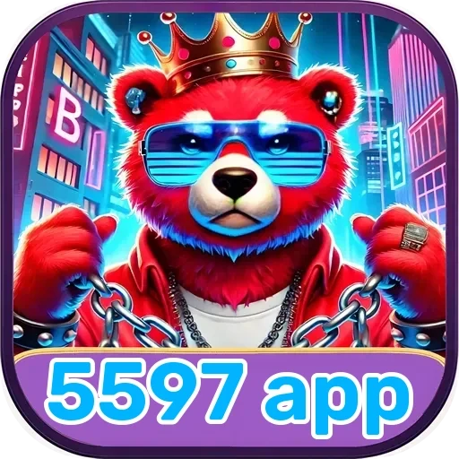 5597 app: Funcionalidades e Vantagens Que Você Não Pode Perder