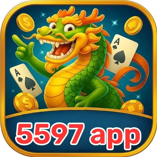 5597 app: Bônus Incríveis que Transformam sua Experiência de Jogo