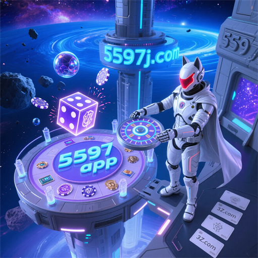 Explorando os Jogos Sociais: Conecte-se e Divirta-se com o 5597 App
