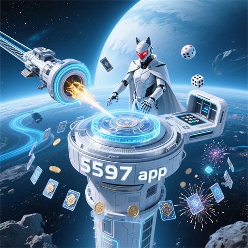 Descubra os Melhores Jogos de Aventura no 5597 App