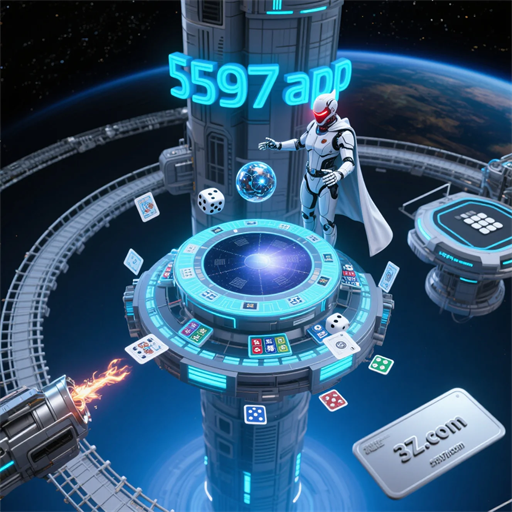 5597 app