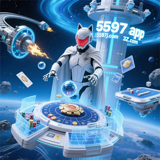 5597 app
