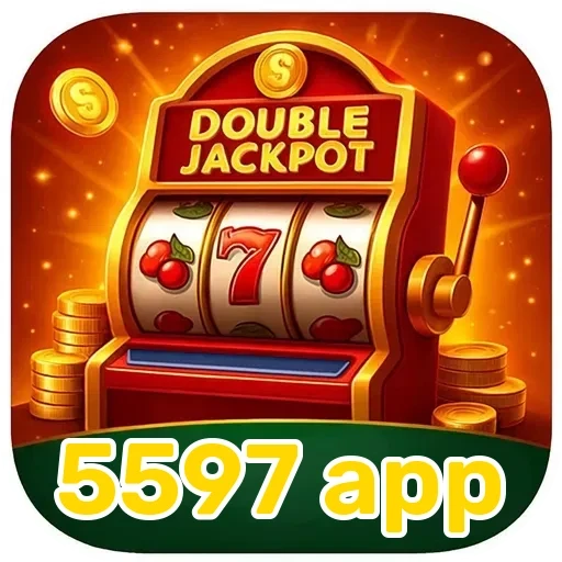 5597 app: Descubra a Melhor Experiência de Jogos Online do Brasil
