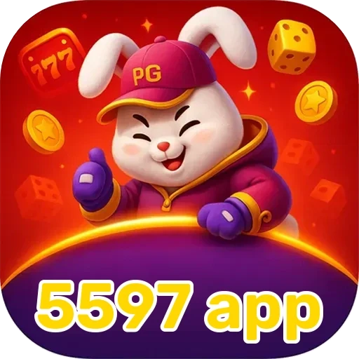 5597 app: Os Melhores Métodos de Pagamento para Jogadores Brasileiros