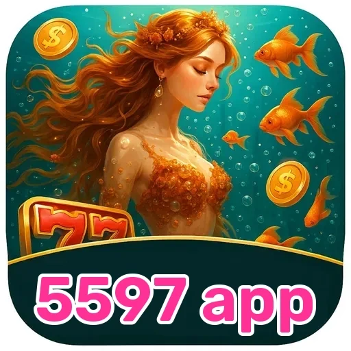 5597 app: Uma Nova Era de Jogos Brasileiros Online