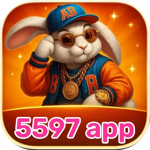 5597 app: Ofertas Imperdíveis em Promoções para Jogadores Brasileiros