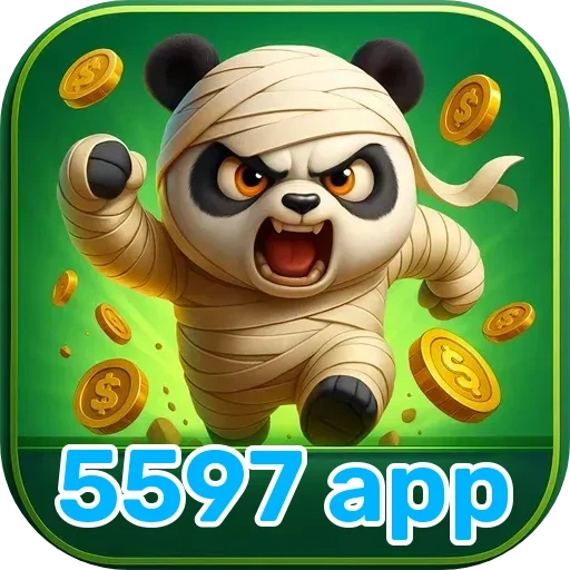 5597 app: A Segurança que Garante Diversão e Confiança nos Jogos